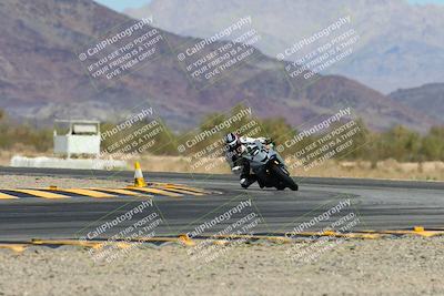 media/Mar-09-2025-TrackXperience (Sun) [[4c2000c718]]/2-Level 3/Session 4 (Turn 14)/
